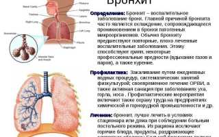 Микоплазма пневмонии igm у ребенка что