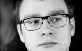 Минздрав россии стандарт лечения пневмонии
