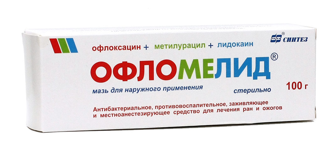 100-g
