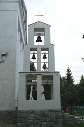 Ожога воловский район липецкой области