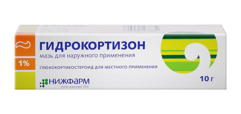 Мази используемые при лечении наружного отита thumbnail