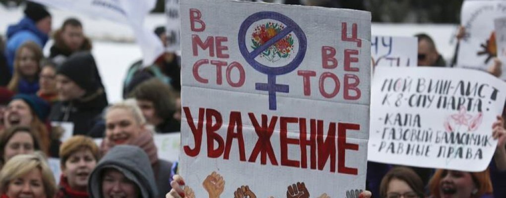 Дети с ожогами после пожара