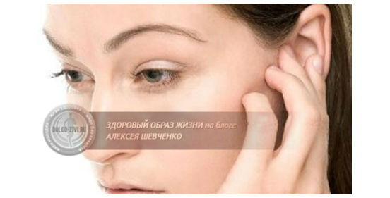 Можно ли вылечить хронический средний отит