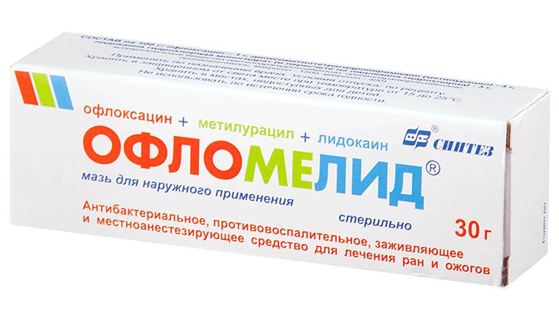 maz-ot-chego-pomogaet
