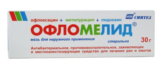 v-kakih-sluchayah-primenyat