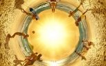 Жара: что нельзя летом есть, сколько пить, как спастись от инсульта и рака кожи